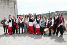 Calatafimi - Segesta70.JPG